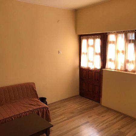 Apartman Helena 모크라 고라 외부 사진